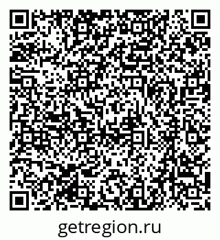 79370489736