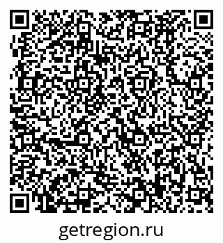 79370489737