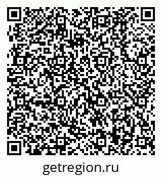 79370489738