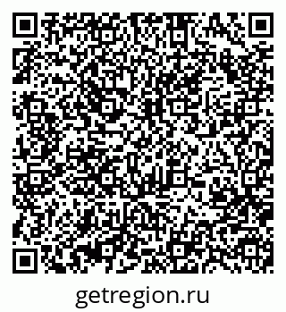 79370489739
