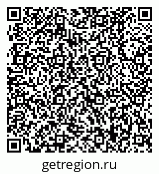 79370489741