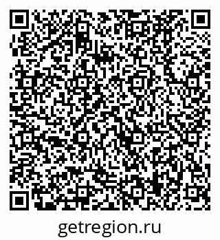 79370489744