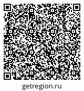 79370489746