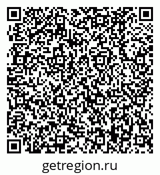 79370489749