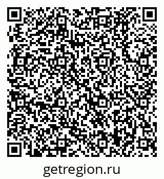 79370489750