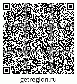 79370489751