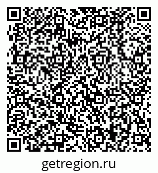 79370489752