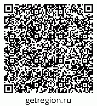 79370489753
