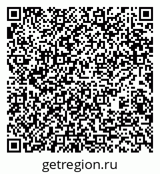 79370489754