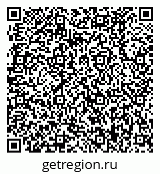 79370489755