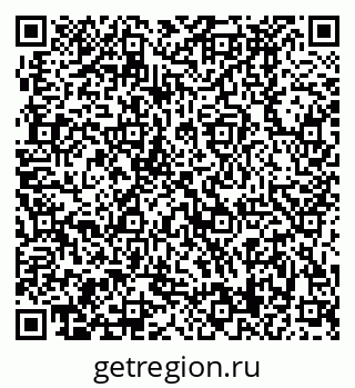 79370489756