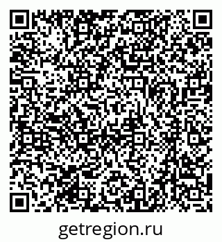 79370489757
