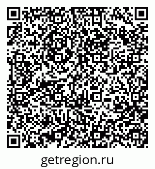 79370489759