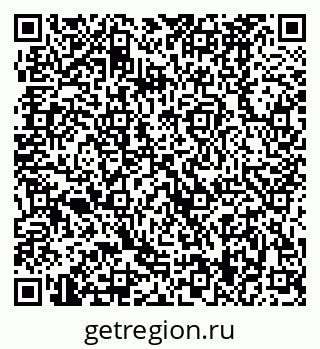 79370489761