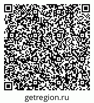 79370489763