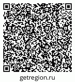 79370489764
