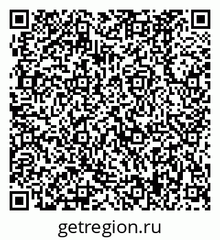 79370489765