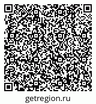 79370489767
