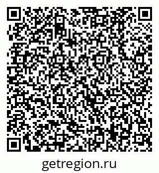 79370489769