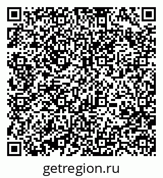 79370489770