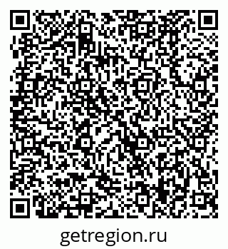 79370489771