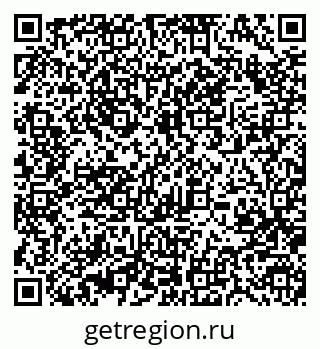 79370489772