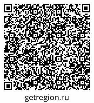 79370489773