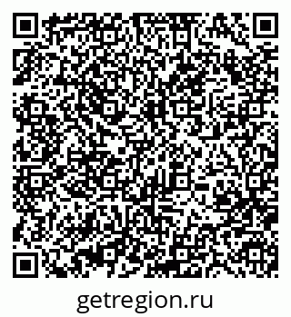 79370489774