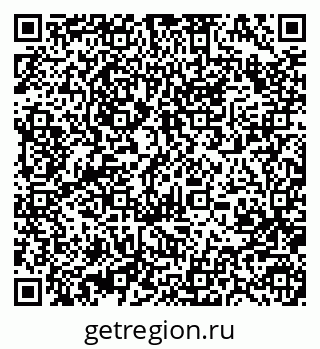 79370489775