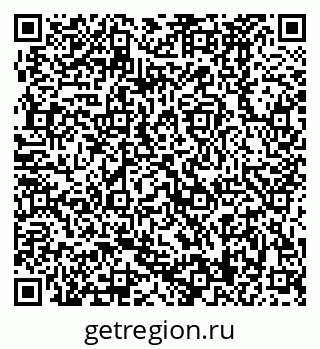 79370489776