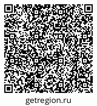 79370489777