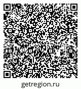 79370489778