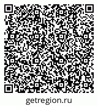 79370489779