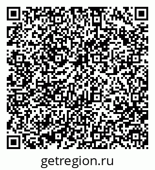 79370489781