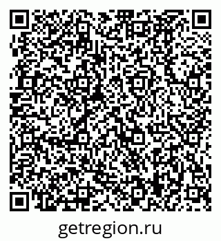 79370489782