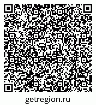 79370489783