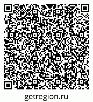 79370489784