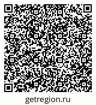 79370489785