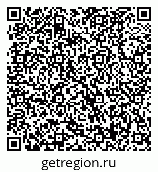 79370489786