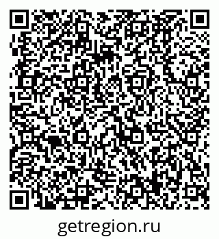 79370489787