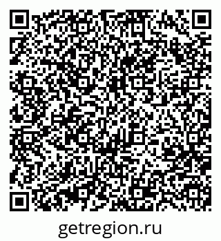 79370489788