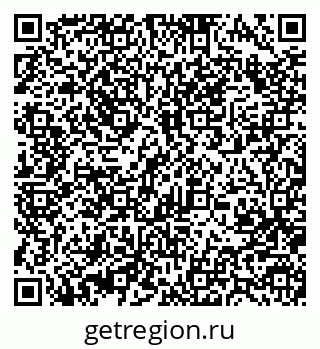 79370489791