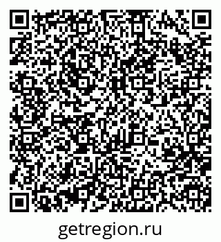 79370489793