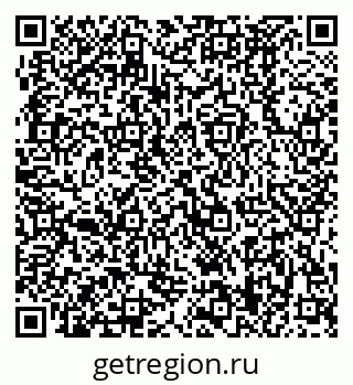 79370489794
