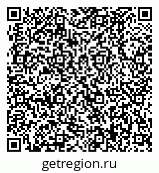 79370489795