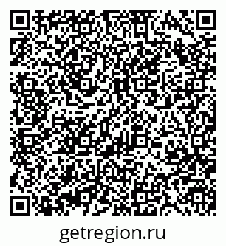 79370489796