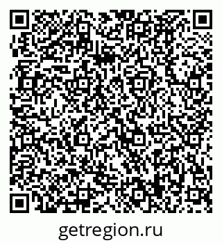 79370489797