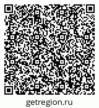 79370489798