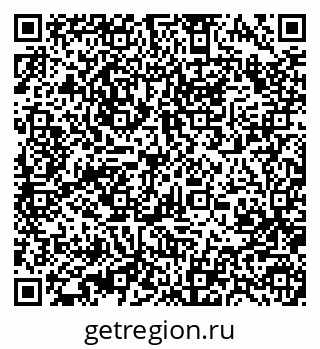 79370489799