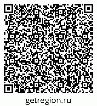 79370489800
